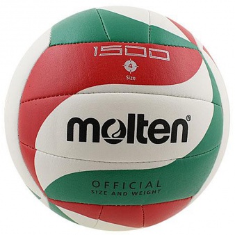 Piłka Molten V4M1500